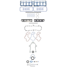 Load image into Gallery viewer, Fel-Pro Engine Gasket Set 260-3190 for Jeep Grand Cherokee and Dodge Durango