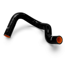 Load image into Gallery viewer, Mishimoto Silicone Radiator Hose Kit for Toyota Tacoma 1995-2004 2.4L &amp; 2.7L - Black