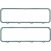 Load image into Gallery viewer, Fel-Pro 1691 Engine Valve Cover Gasket Set for V8 Pro Stock and High-Performance Applications