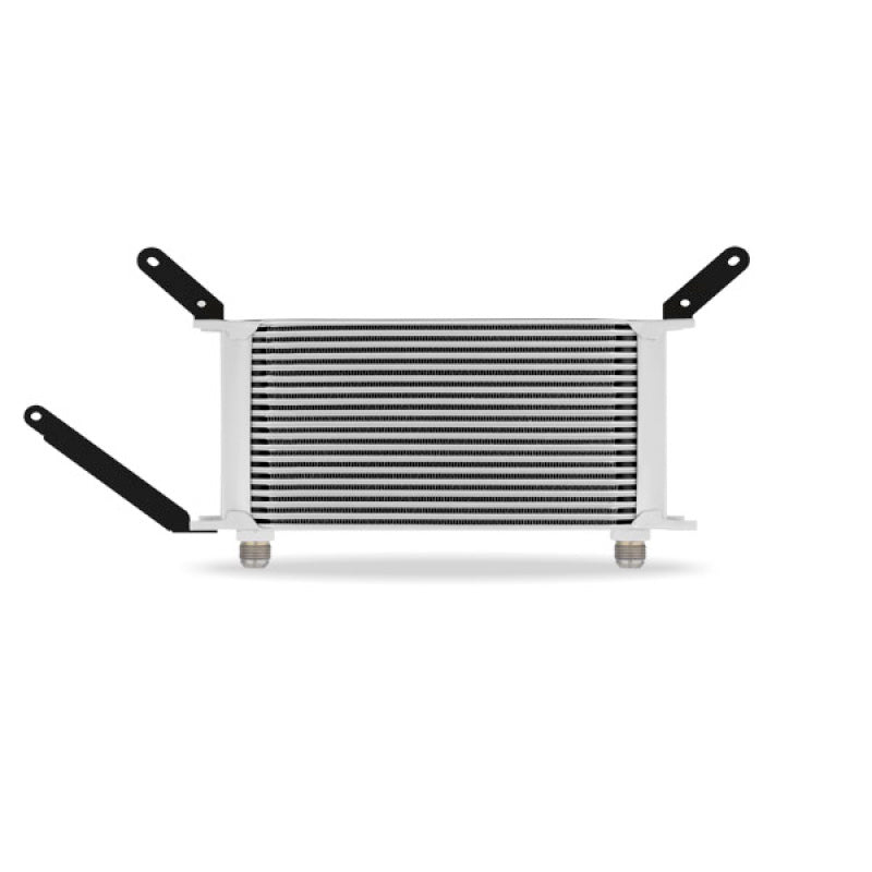 Mishimoto CVT Transmission Cooler Kit for Subaru WRX 2015-2021