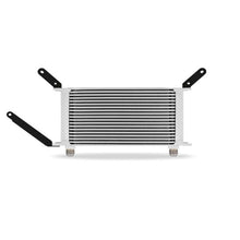 Load image into Gallery viewer, Mishimoto CVT Transmission Cooler Kit for Subaru WRX 2015-2021