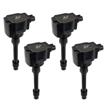 Load image into Gallery viewer, Mishimoto Honda Civic 2016-2021 Ignition Coil Set Part Number misMMIG-CIV-1604