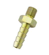 Load image into Gallery viewer, Walbro Replacement 9mm Barb - High-Performance Fuel Pump Fitting for Automotive Applications