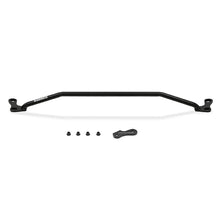 Load image into Gallery viewer, Mishimoto 2015+ Ford Mustang Front Strut Tower Brace - Enhances Rigidity and Handling