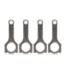 Load image into Gallery viewer, Skunk2 Alpha Series Honda D16/ZC Connecting Rods – Forged 4340 Chromoly Steel, Rated to 900 HP