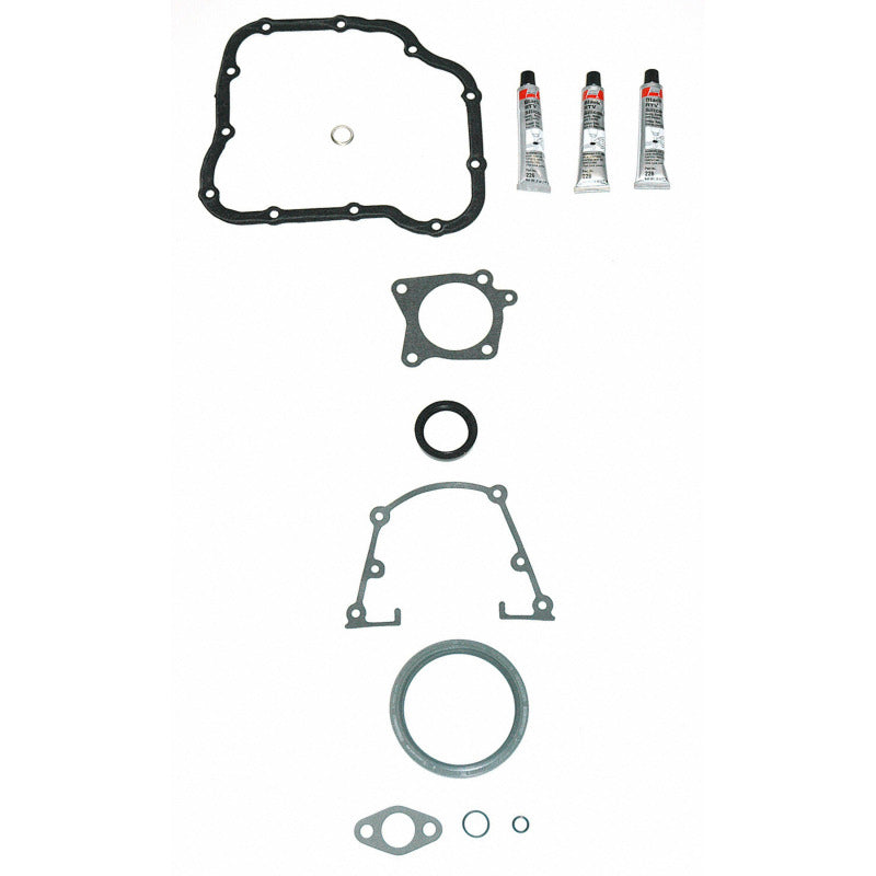 Fel-Pro Mitsubishi Lancer CS 26288 Engine Conversion Gasket Set for 2002-2005 Models
