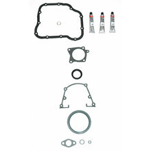 Load image into Gallery viewer, Fel-Pro Mitsubishi Lancer CS 26288 Engine Conversion Gasket Set for 2002-2005 Models