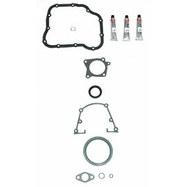 Fel-Pro Mitsubishi Lancer CS 26288 Engine Conversion Gasket Set for 2002-2005 Models