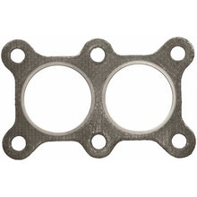 Load image into Gallery viewer, Fel-Pro Volkswagen Jetta 60693 Exhaust Pipe Flange Gasket – Reliable Seal for Turbo and Standard Exhaust Systems