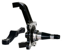 Load image into Gallery viewer, Wilwood WWE Pro Spindle 71-80 Pinto / Mustang II Stock Height with Steering Arm - Part #wil830-10832