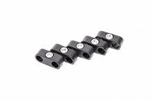 Load image into Gallery viewer, Radium Engineering Nissan HICAS Line Retainer Kit (Part Number: rad20-0627)
