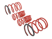 Load image into Gallery viewer, Skunk2 Racing Lowering Springs for 2001-2005 Honda Civic – Improved Handling and Ride Quality