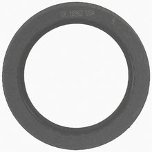 Load image into Gallery viewer, Fel-Pro 17795 Engine Timing Cover Seal for V8 Engines - Reliable Repair Seal