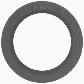 Fel-Pro 17795 Engine Timing Cover Seal for V8 Engines - Reliable Repair Seal