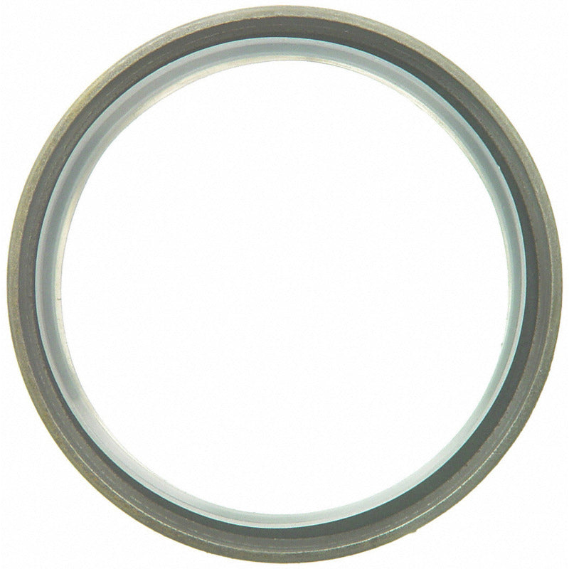 Fel-Pro BS 40644 Engine Crankshaft Seal Kit for Ford F-150