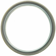 Load image into Gallery viewer, Fel-Pro BS 40644 Engine Crankshaft Seal Kit for Ford F-150