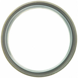 Fel-Pro BS 40644 Engine Crankshaft Seal Kit for Ford F-150