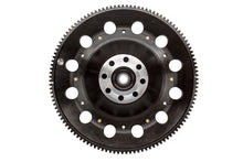 Load image into Gallery viewer, ACT T1R3-T01 Triple Disc HD/SI Race Clutch Kit for High-Performance Applications