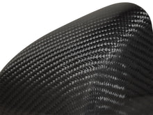 Load image into Gallery viewer, aFe MagnumFORCE Carbon Fiber Air Intake Scoop for BMW 320i/328i/330i/340i/420i/428i/430i/440i (F3X) 2012-2020 with N20/N26/N47/B46/B48/B58 Engines