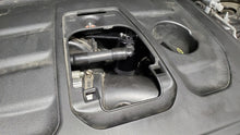Load image into Gallery viewer, J&amp;L JLT3074P-B 3.0 Oil Separator, Passenger Side, Black Anodized for 2016-2026 Dodge Durango and Jeep Grand Cherokee 3.6L