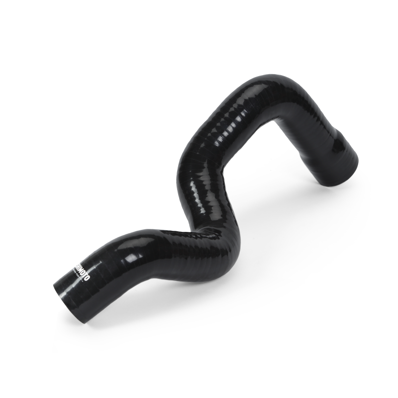 Mishimoto MMHOSE-GM-12L Silicone Lower Radiator Hose for 1973-1986 GM C/K Trucks