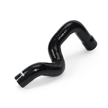 Load image into Gallery viewer, Mishimoto MMHOSE-GM-12L Silicone Lower Radiator Hose for 1973-1986 GM C/K Trucks