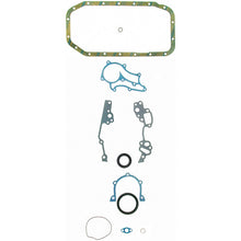 Load image into Gallery viewer, Fel-Pro Toyota Pickup CS 8807-1 Engine Conversion Gasket Set – Reliable Repair for 1985-1989 Toyota 4Runner
