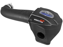 Load image into Gallery viewer, aFe Momentum GT Pro 5R Stage-2 Cold Air Intake System for Dodge Challenger and Charger R/T V8 5.7L (2011-2015)