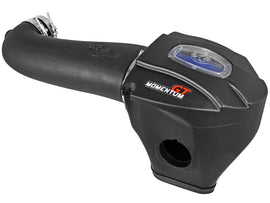 aFe Momentum GT Pro 5R Stage-2 Cold Air Intake System for Dodge Challenger and Charger R/T V8 5.7L (2011-2015)