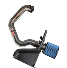 Load image into Gallery viewer, Injen SP Series Short Ram Cold Air Intake System for 2016-2018 Volkswagen Jetta 1.4L Turbo TSI
