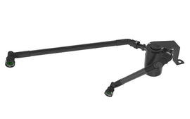 K&N Engineering Air Oil Separator for 2024 Ford Mustang - Part #knn81-0833