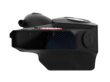 Load image into Gallery viewer, aFe Takeda Momentum Pro 5R Cold Air Intake System for Hyundai Elantra N 2022-2024