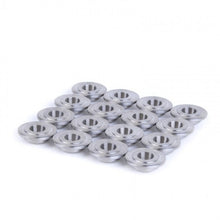 Load image into Gallery viewer, Skunk2 Alpha Series Valve Spring and Titanium Retainer Kit for Honda D-Series Engines