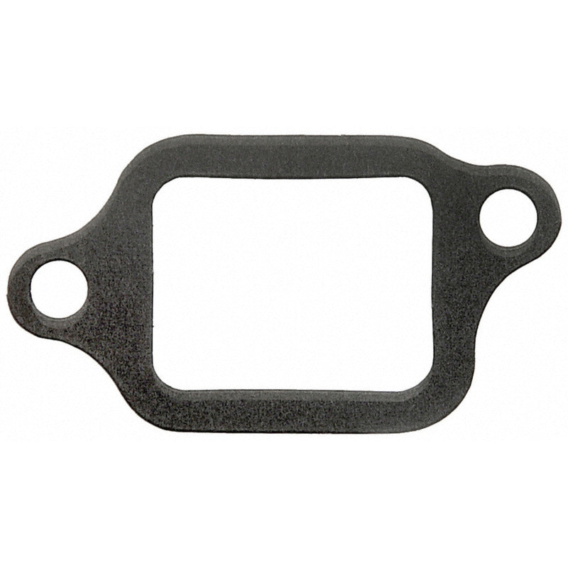 Fel-Pro Engine Coolant Thermostat Housing Gasket for Toyota Tundra and Lexus Models - Part No. fel35552