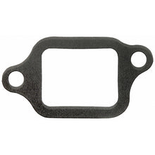 Load image into Gallery viewer, Fel-Pro Engine Coolant Thermostat Housing Gasket for Toyota Tundra and Lexus Models - Part No. fel35552