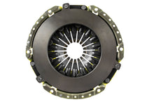 Load image into Gallery viewer, ACT Heavy Duty Clutch Pressure Plate for 2017-2018 Honda Civic and 2018-2020 Honda Accord (Part Number: actH032)
