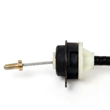 Load image into Gallery viewer, BBK 96-04 Ford Mustang Adjustable Heavy-Duty Clutch Cable Part #bbk3519