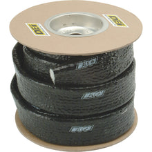 Load image into Gallery viewer, DEI Fire Sleeve 3/4 inch Inner Diameter, 25 Feet - Heat and Abrasion Protection for Automotive Lines