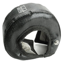 Load image into Gallery viewer, DEI Gen-3 T4 Turbo Shield with Stainless Steel Wire - Advanced Heat Protection