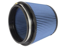 Load image into Gallery viewer, aFe MagnumFLOW Air Filter with Pro 5R Media for 7x9 Inch Intake Systems