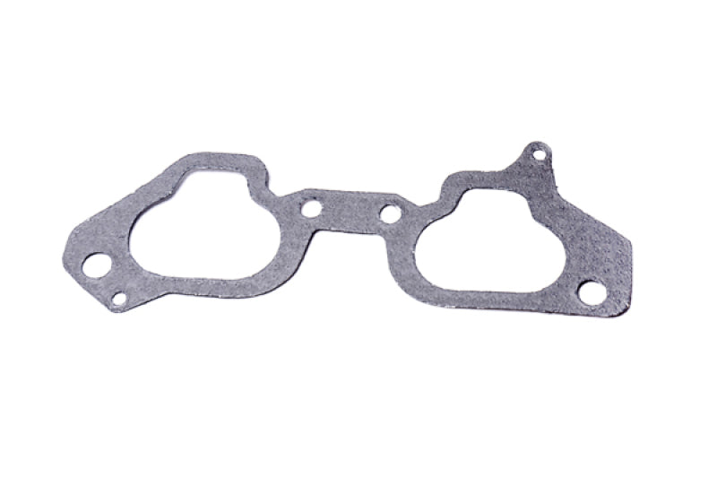 Radium Engineering Gasket TGV to Head for Subaru EJ Engines - Part No. RAD18-0061