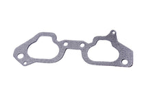 Load image into Gallery viewer, Radium Engineering Gasket TGV to Head for Subaru EJ Engines - Part No. RAD18-0061