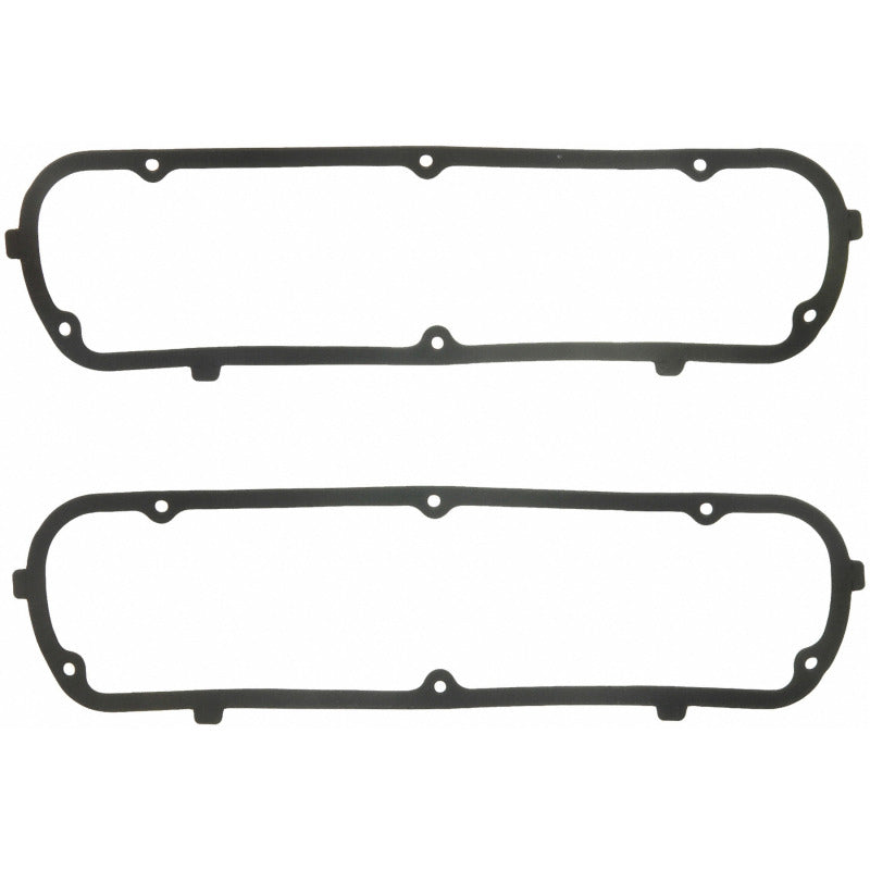 Fel-Pro 1614 Engine Valve Cover Gasket Set for V8 Engines
