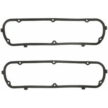 Load image into Gallery viewer, Fel-Pro 1614 Engine Valve Cover Gasket Set for V8 Engines