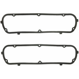 Fel-Pro 1614 Engine Valve Cover Gasket Set for V8 Engines