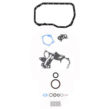 Load image into Gallery viewer, Fel-Pro Mitsubishi Lancer CS 26365 Engine Conversion Gasket Set - Reliable Seal for 2003-2006 Models
