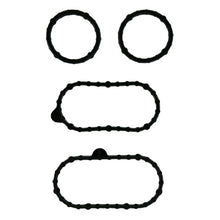 Load image into Gallery viewer, Fel-Pro ES 73077 Engine Oil Cooler Gasket Set for Ford F-250 and F-350 Super Duty