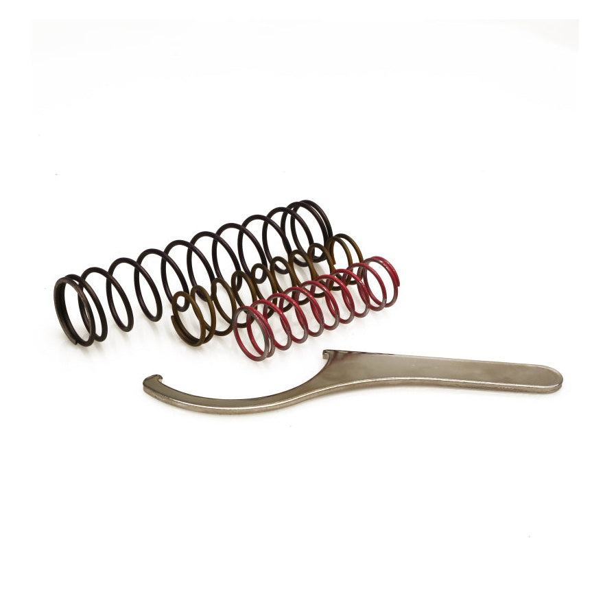 Turbosmart Spring Kit for Raceport BOV Range – Precision Suspension Upgrade