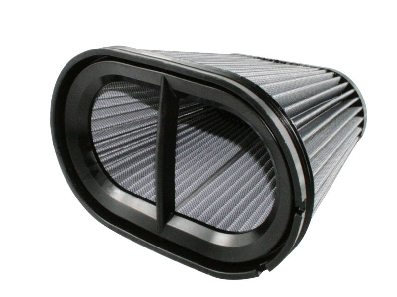 aFe MagnumFLOW OE Replacement Air Filter for Ford 6.0L Diesel Trucks (2003-2007)