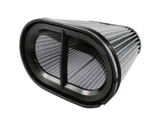 Load image into Gallery viewer, aFe MagnumFLOW OE Replacement Air Filter for Ford 6.0L Diesel Trucks (2003-2007)